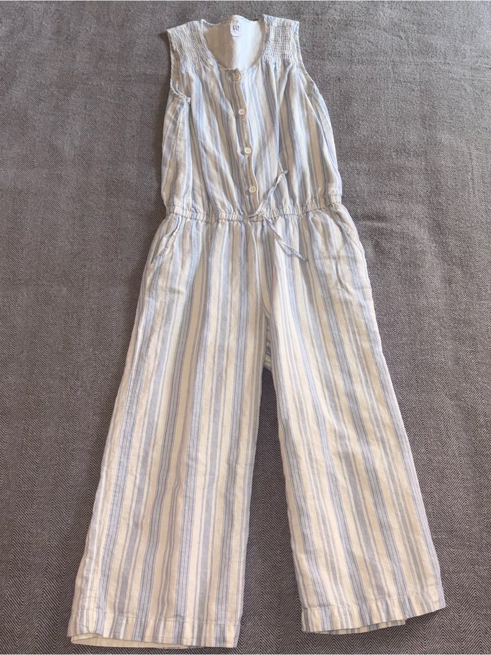 Gap Kids Romper Kids Size L